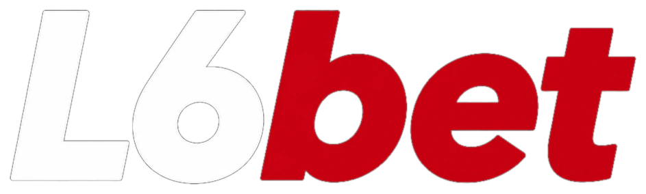 L6bet