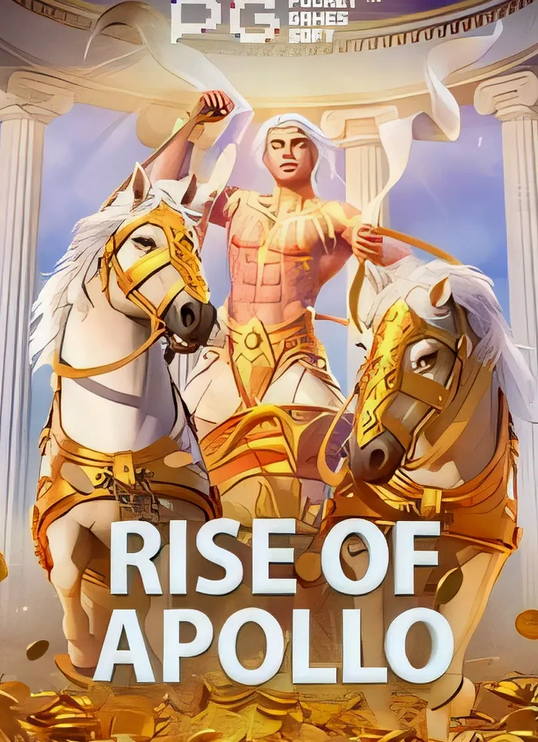 Rise Apollo