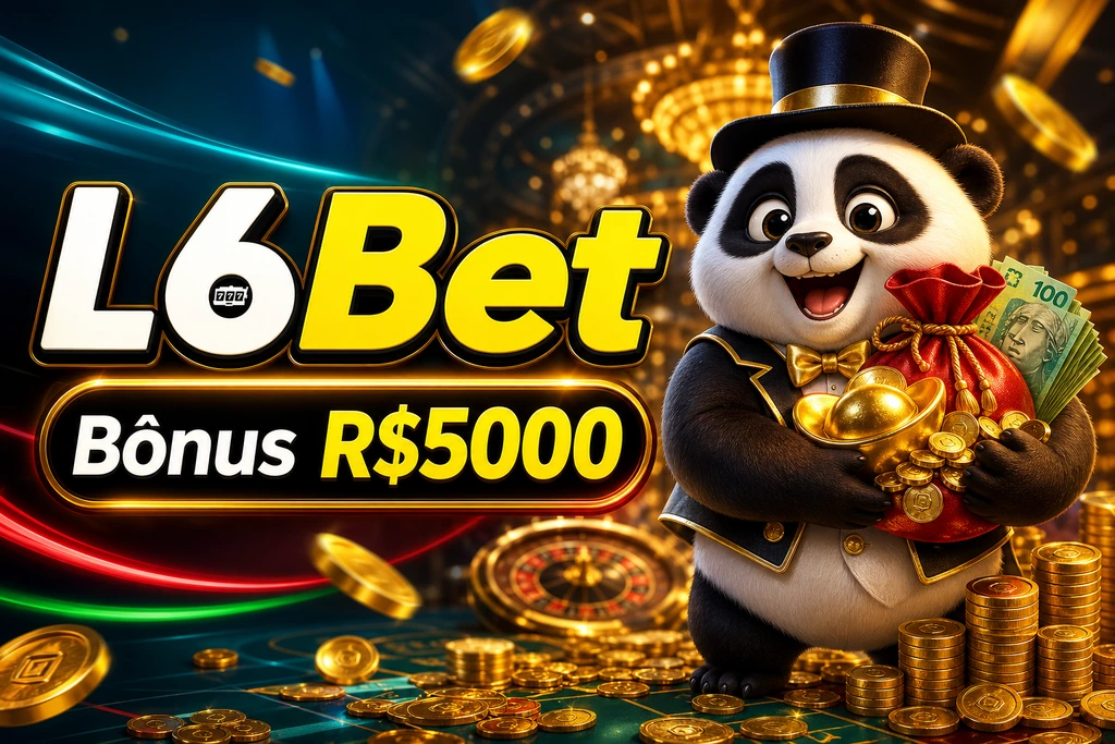 Verificação KYC na L6bet