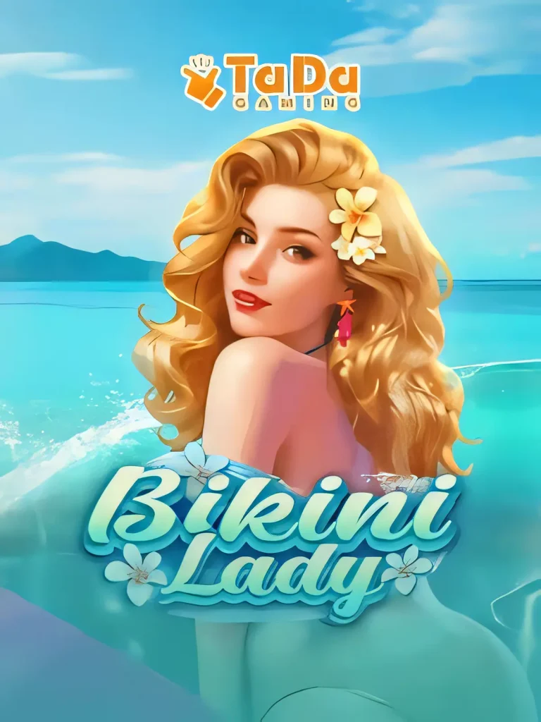 l6bet-bikinilady