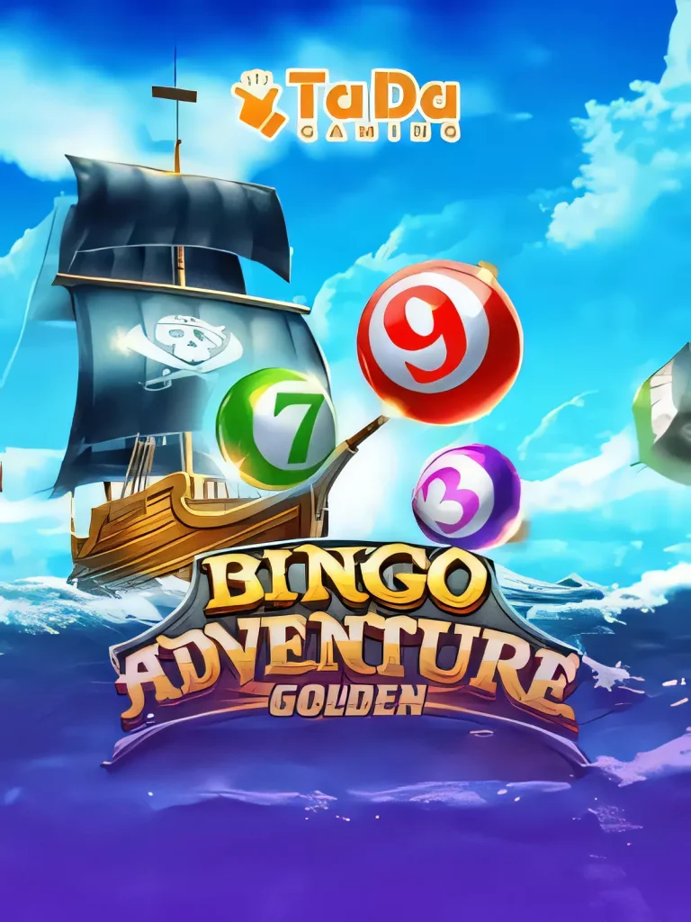 l6bet-bingoadventure