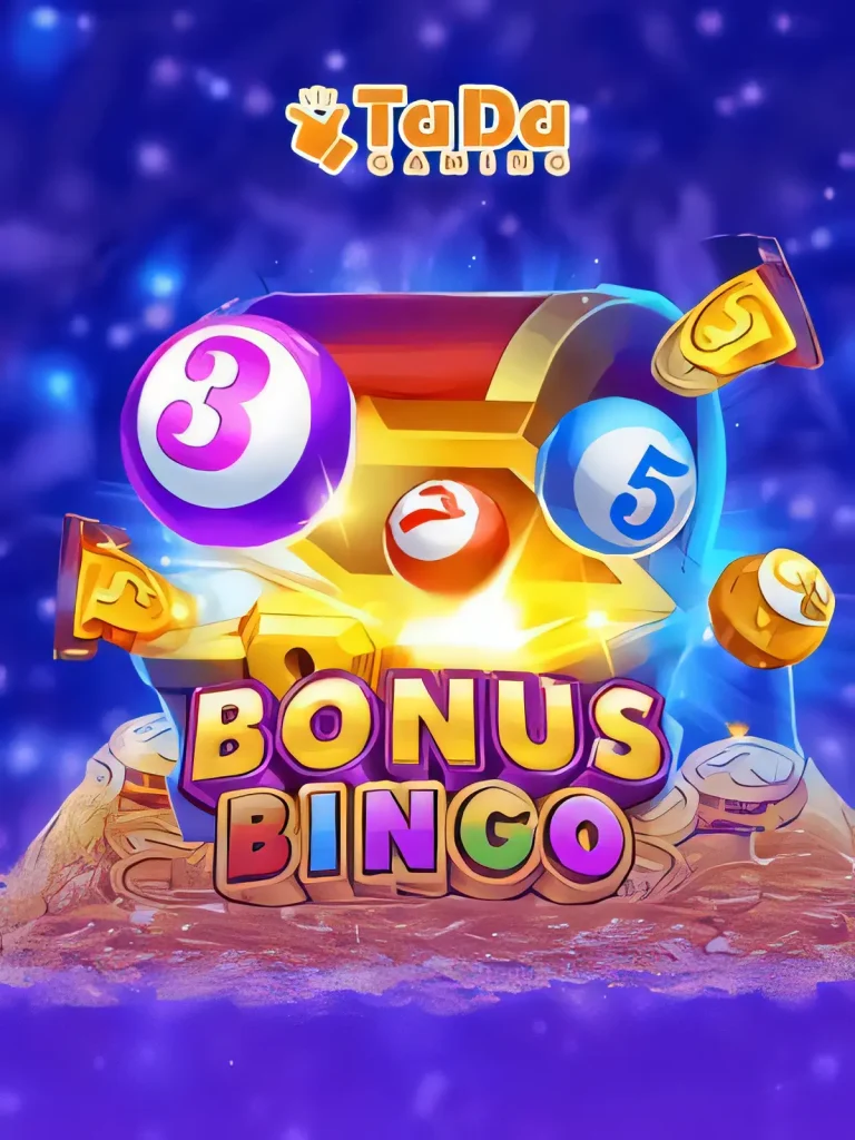 l6bet-bonusbingo