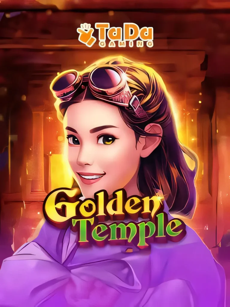 l6bet-goldentemple
