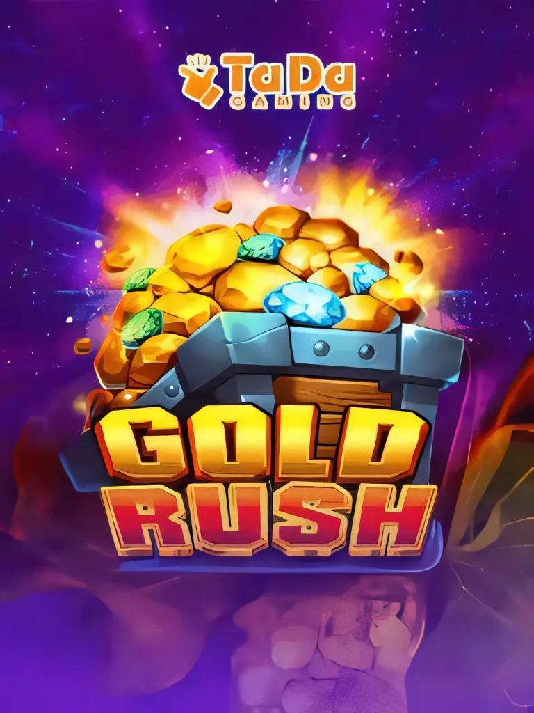 l6bet-goldrush