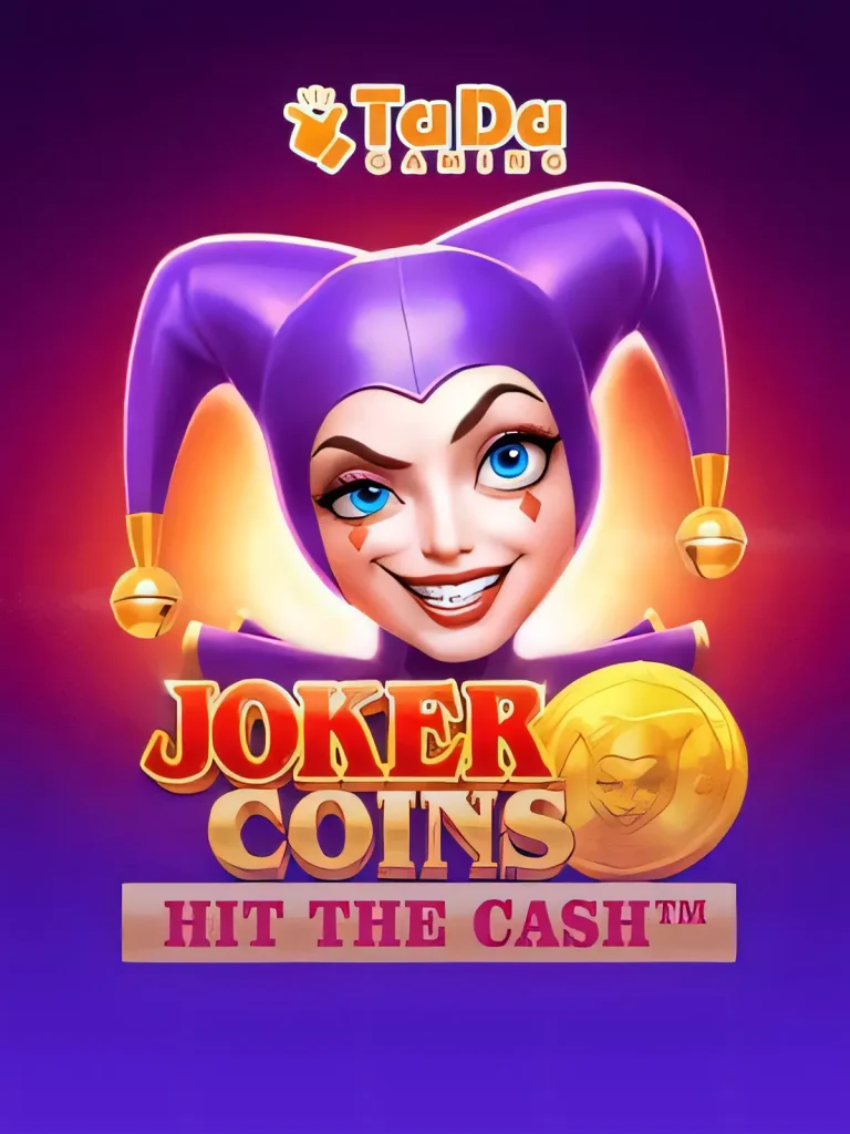 l6bet-jokercoins