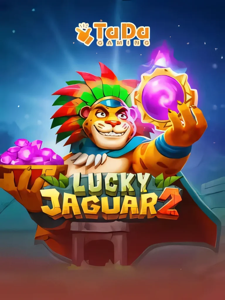 l6bet-luckujaguar