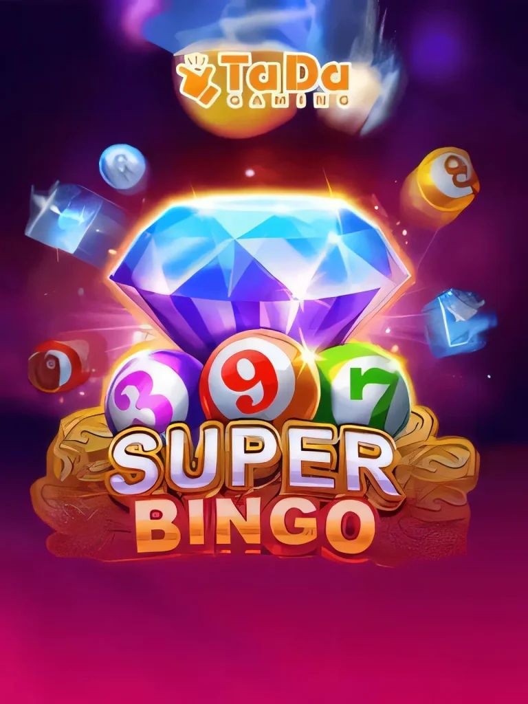 l6bet-superbingo