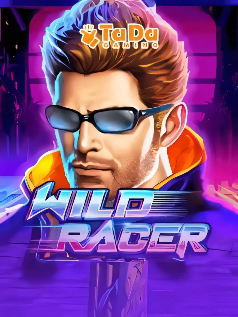 l6bet-wildracer