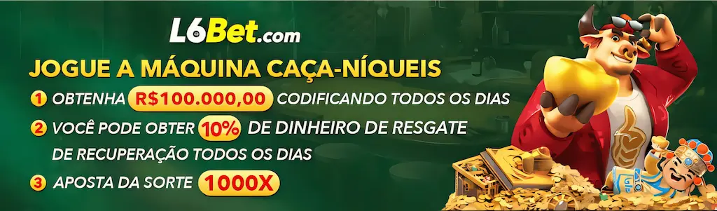 l6bet